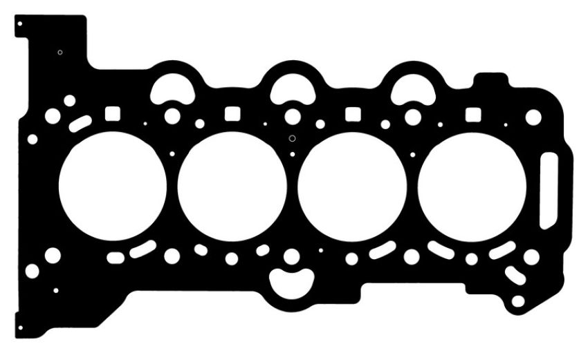 Ajusa 10273500 Gasket, Cylinder Head