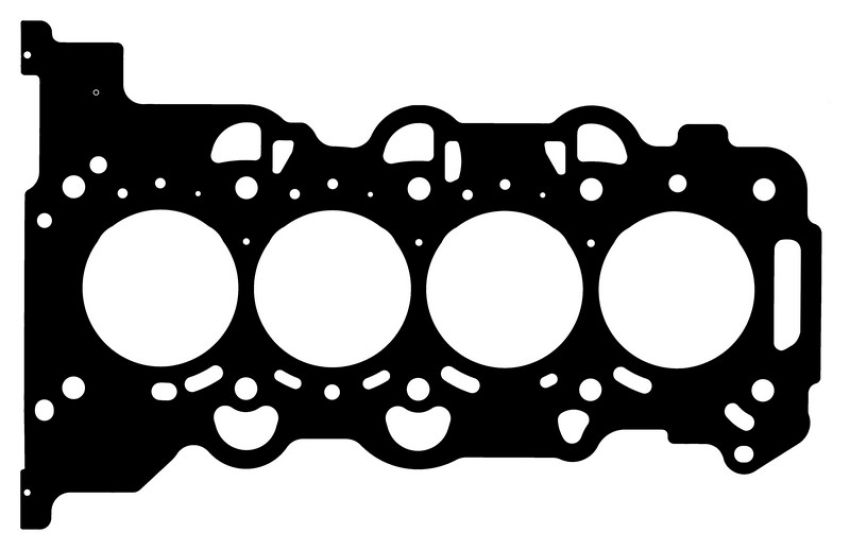 Ajusa 10273600 Gasket, Cylinder Head