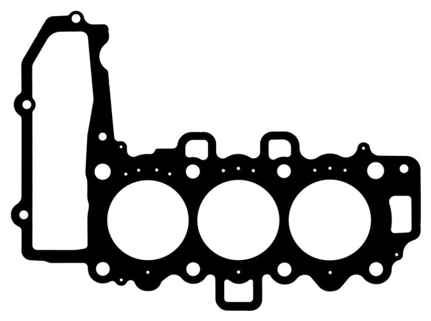 Ajusa 10273900 Gasket, Cylinder Head