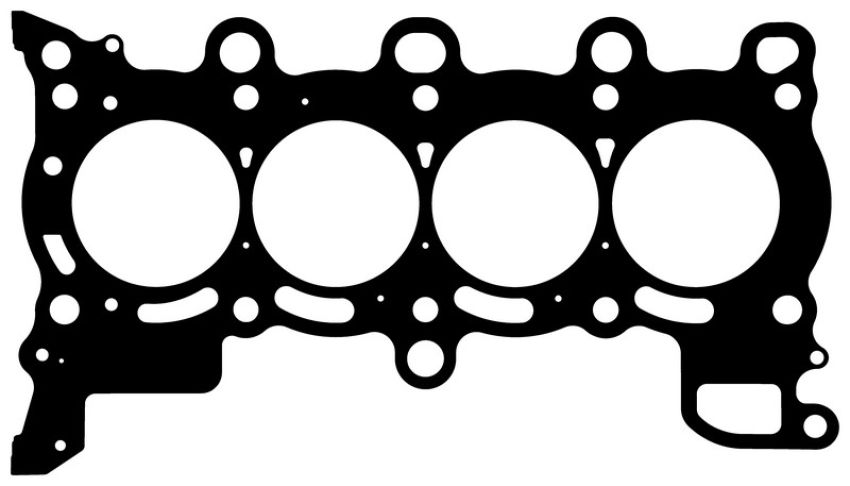 Ajusa 10275000 Gasket, Cylinder Head