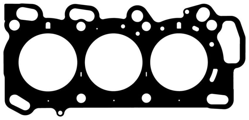 Ajusa 10275100 Gasket, Cylinder Head
