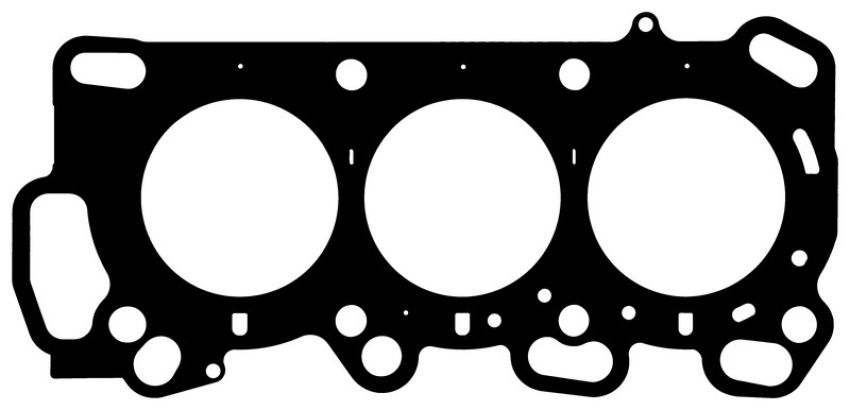 Ajusa 10275200 Gasket, Cylinder Head