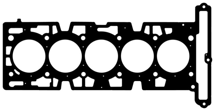 Ajusa 10275300 Gasket, Cylinder Head