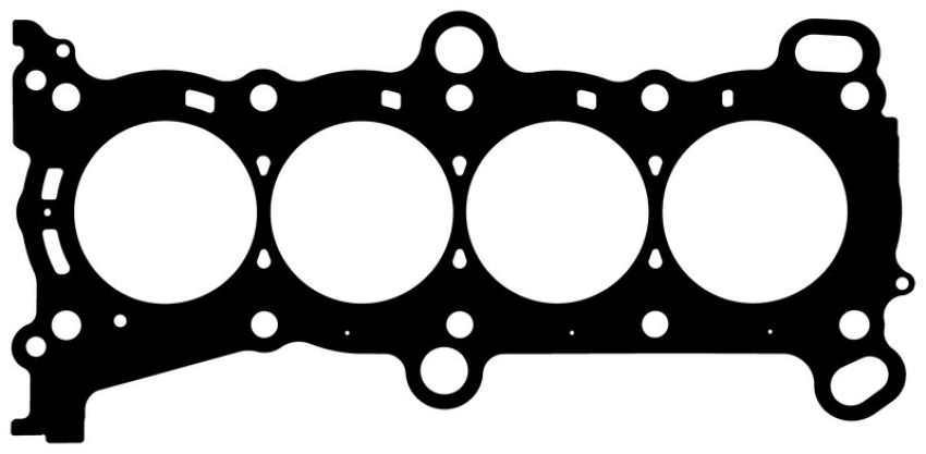 Ajusa 10275400 Gasket, Cylinder Head
