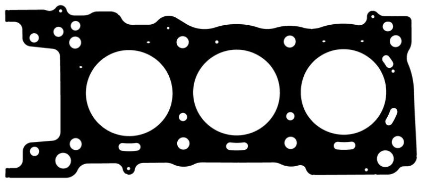 Ajusa 10275600 Gasket, Cylinder Head