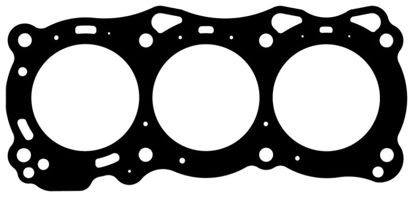 Ajusa 10275700 Gasket, Cylinder Head