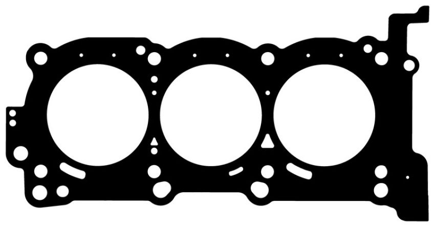 Ajusa 10276200 Gasket, Cylinder Head