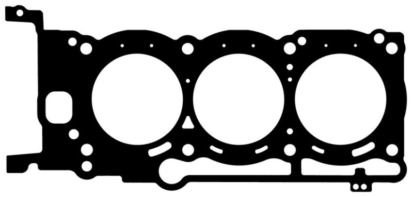 Ajusa 10276300 Gasket, Cylinder Head