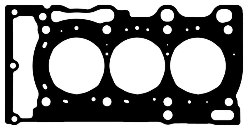 Ajusa 10276600 Gasket, Cylinder Head