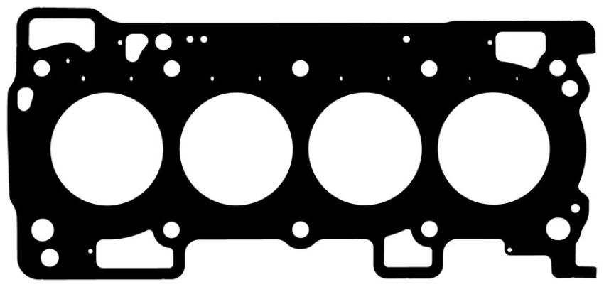 Ajusa 10276700 Gasket, Cylinder Head