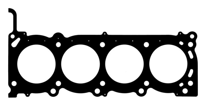 Ajusa 10276800 Gasket, Cylinder Head
