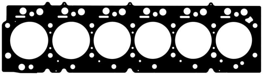 Ajusa 10276900 Gasket, Cylinder Head