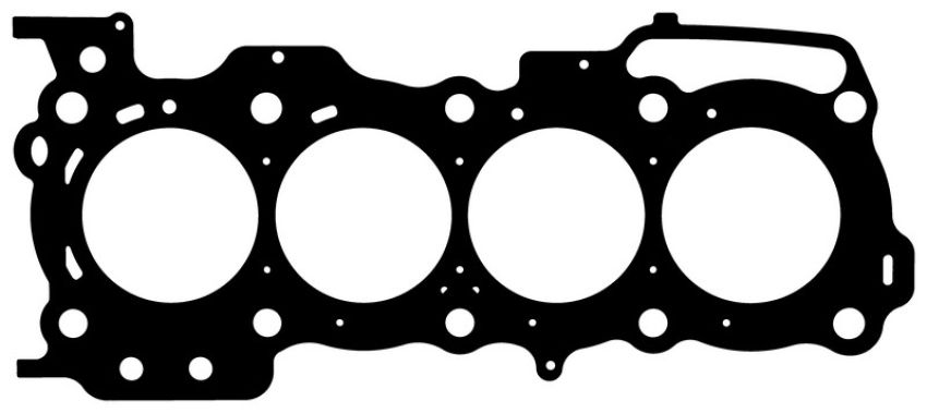 Ajusa 10277500 Gasket, Cylinder Head