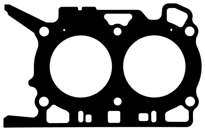 Ajusa 10277700 Gasket, Cylinder Head