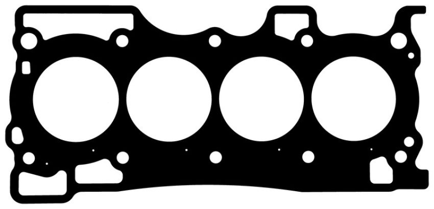 Ajusa 10278500 Gasket, Cylinder Head