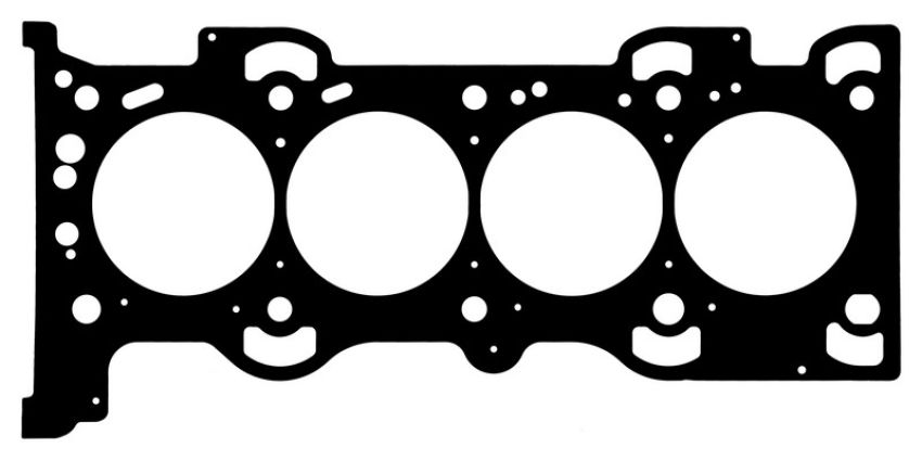 Ajusa 10278600 Gasket, Cylinder Head