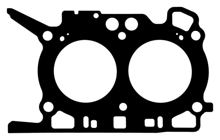 Ajusa 10278800 Gasket, Cylinder Head