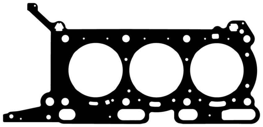 Ajusa 10279100 Gasket, Cylinder Head