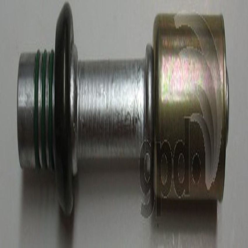 Global Parts Distributors LLC 1027970 gpd Fitting 1027970