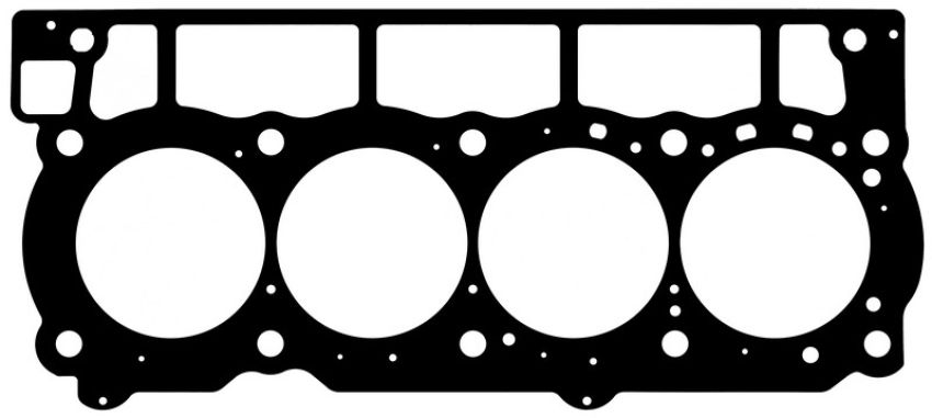 Ajusa 10279700 Gasket, Cylinder Head