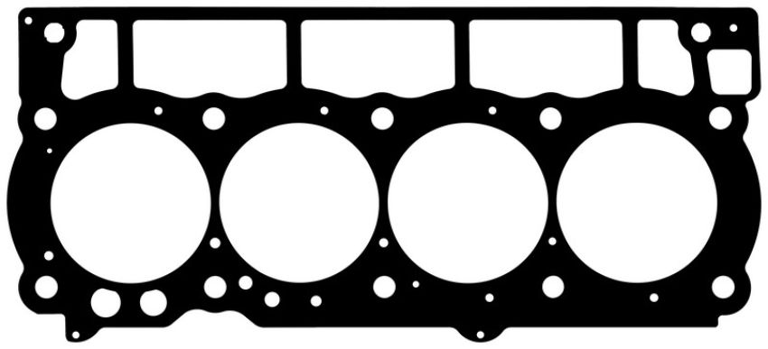Ajusa 10279800 Gasket, Cylinder Head