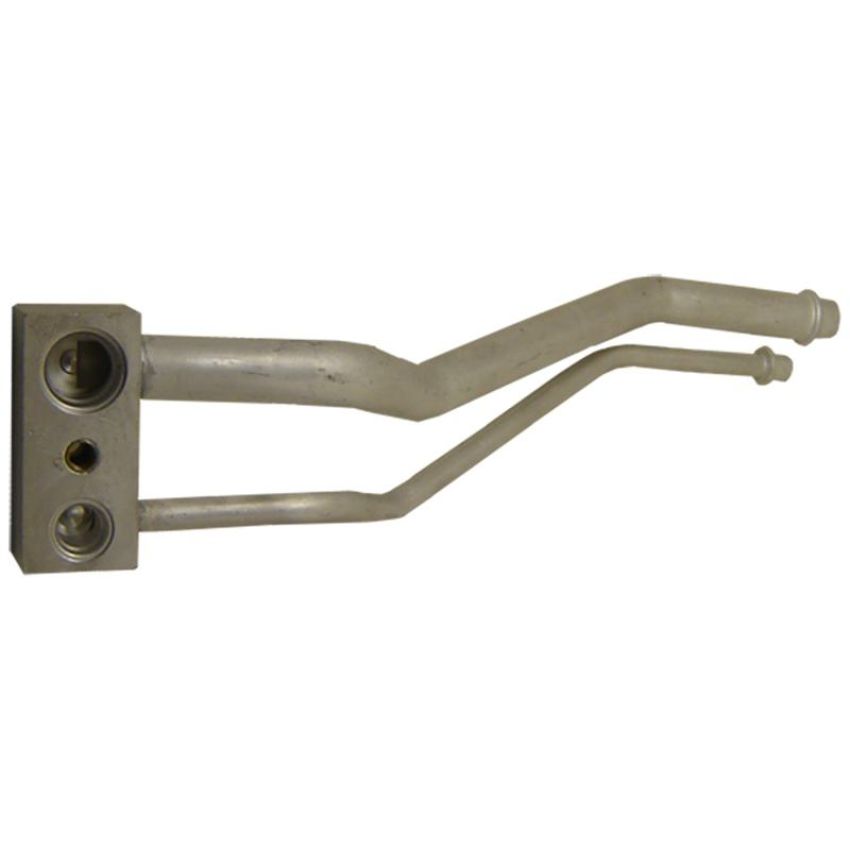 Global Parts Distributors LLC 1028014 gpd HVAC Fitting 1028014