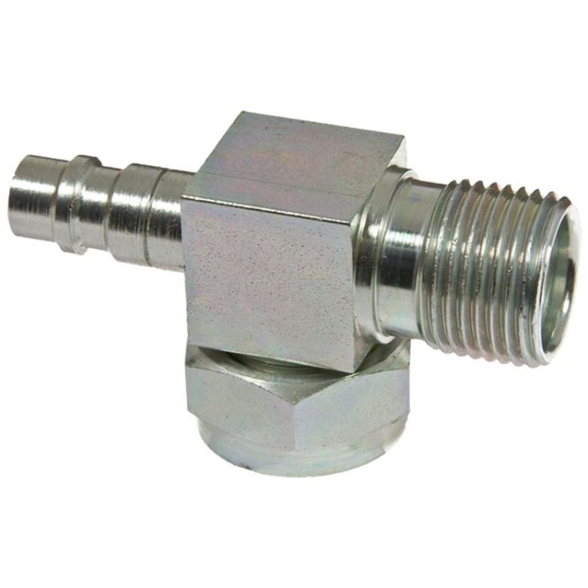 Global Parts Distributors LLC 1028026 gpd Fitting 1028026