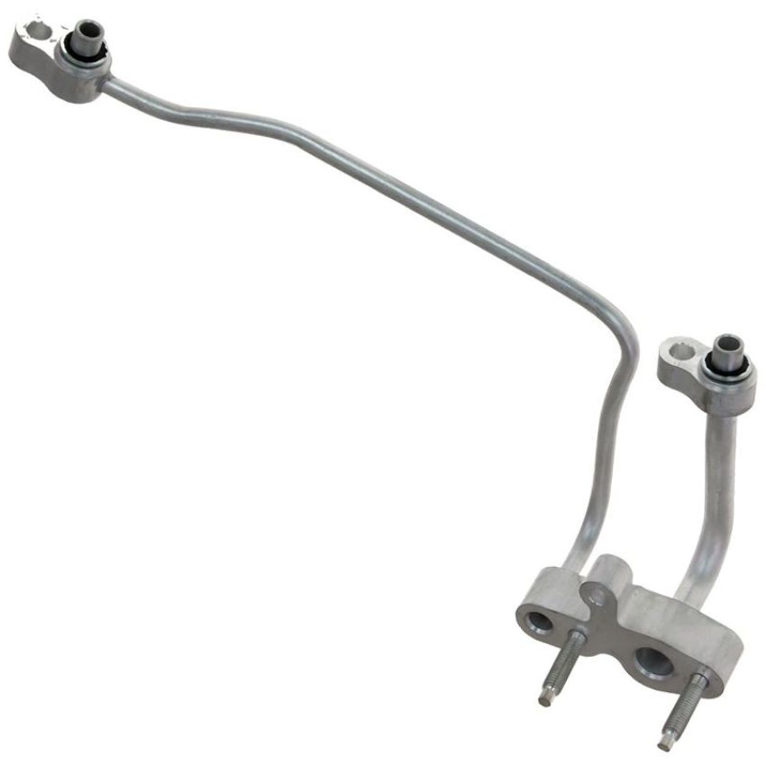 Global Parts Distributors LLC 1028272 gpd HVAC Fitting 1028272