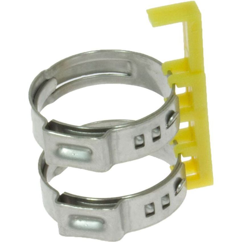 Global Parts Distributors LLC 1028273 gpd Fitting 1028273