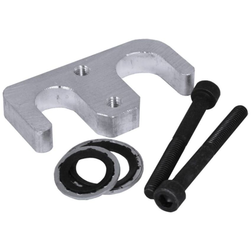 Global Parts Distributors LLC 1028308 gpd HVAC Fitting 1028308