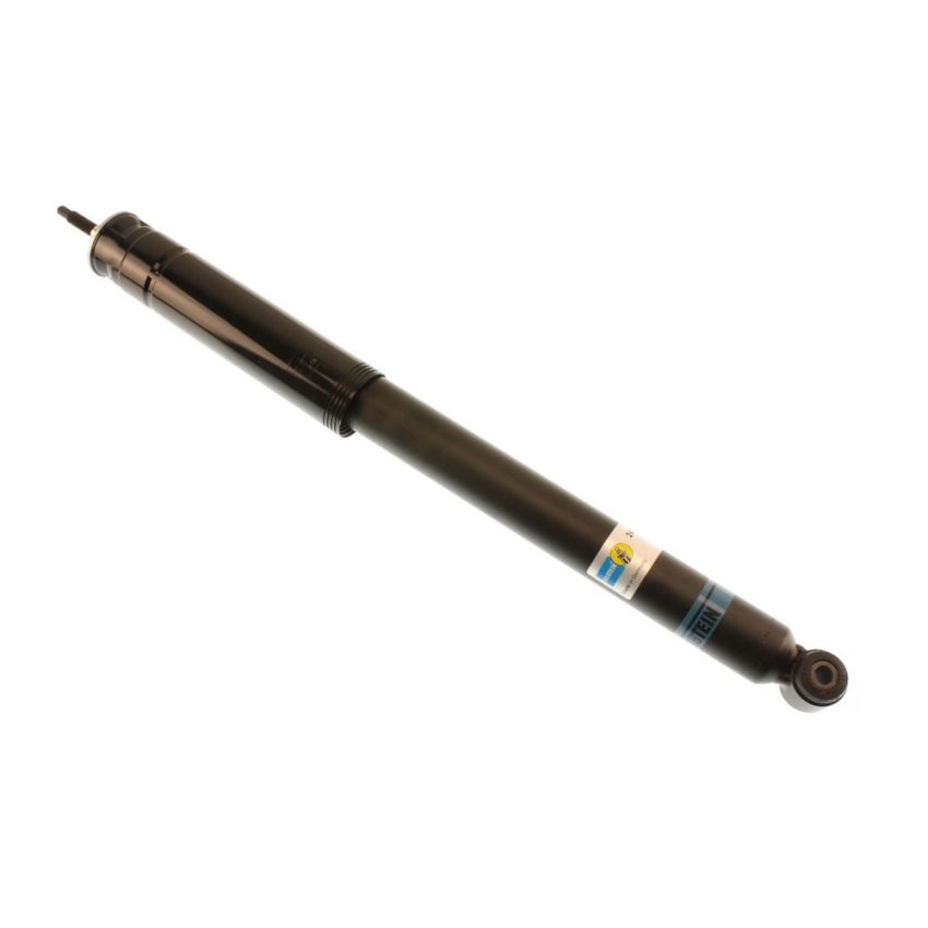 Bilstein 24218245 B4 OE Replacement - Suspension Shock Absorber
