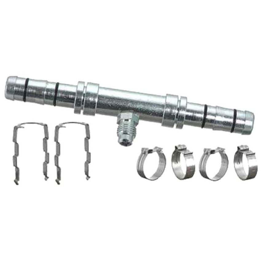 Global Parts Distributors LLC 1029431 gpd Fitting 1029431