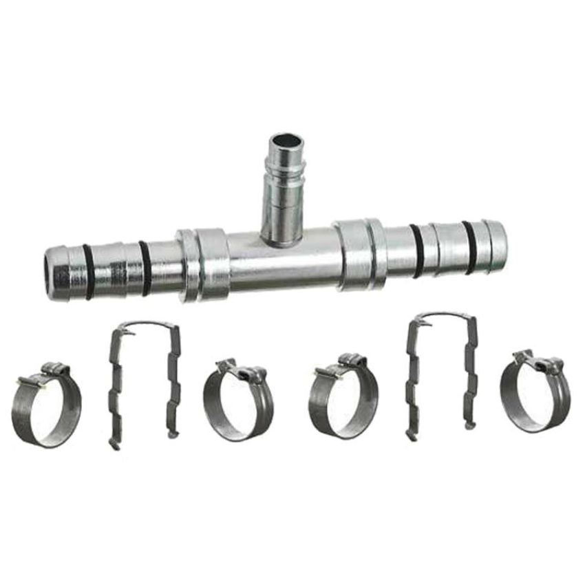 Global Parts Distributors LLC 1029437 gpd Fitting 1029437