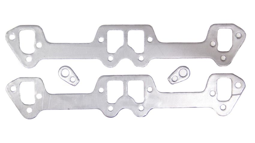 Remflex 6009 Exhaust Gasket