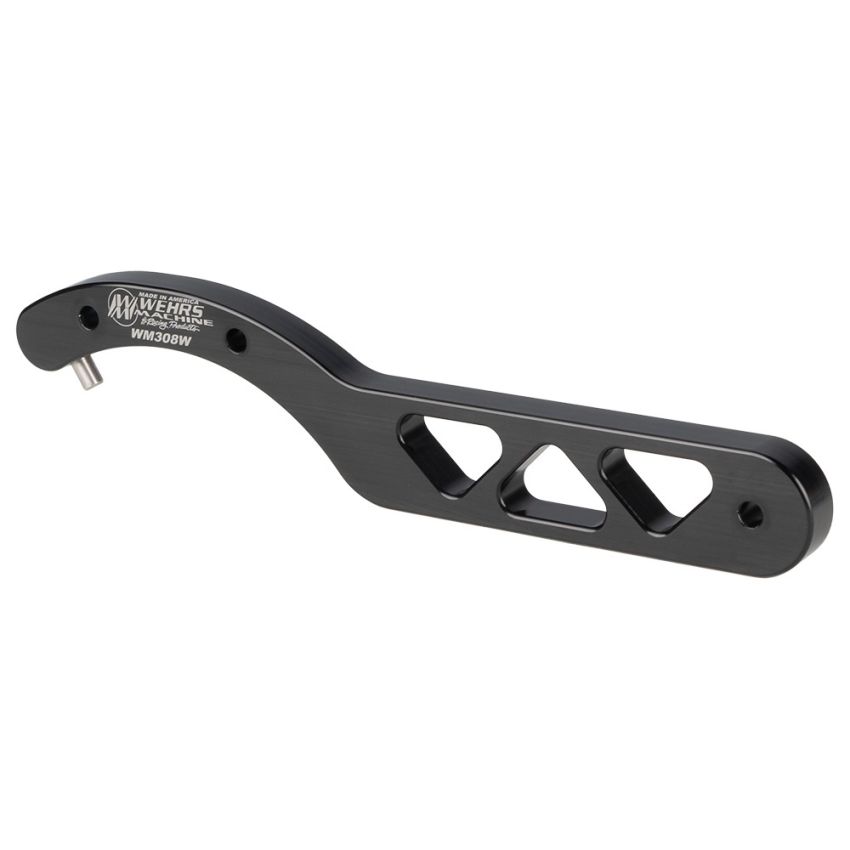 WEHRS MACHINE WEHWM308W Wrench 5in Coil Over Kit