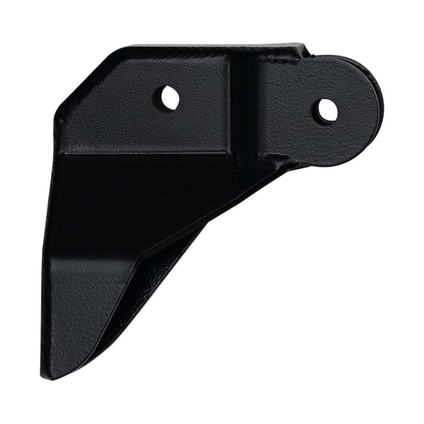 Skyjacker DTB53 TRACK BAR BRKT 03 DGE 2500