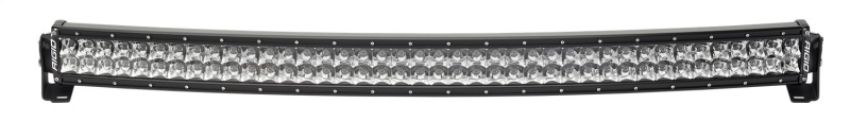 LED Light RDS Series 40in Light Bar Spot