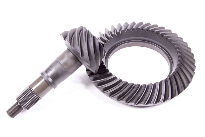 MOTIVE GEAR MOTF888373 Ford 8.8in Ring & Pinion 3.73 Ratio