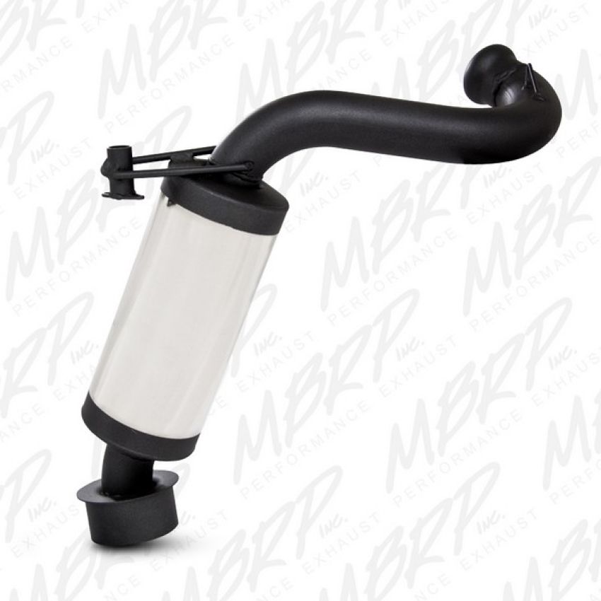 MBRP Exhaust 1030113 4