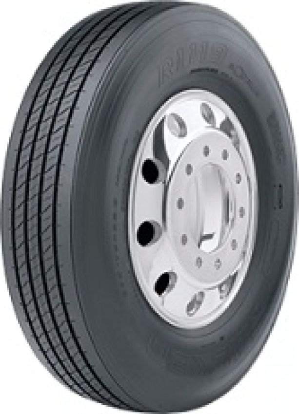 FALKEN Ri-119 Ecorun R22.5