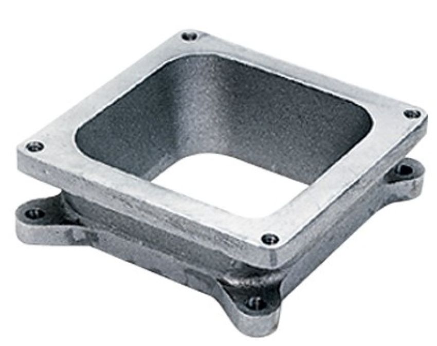 MOROSO MOR65015 1/2in Wood Carb Spacer