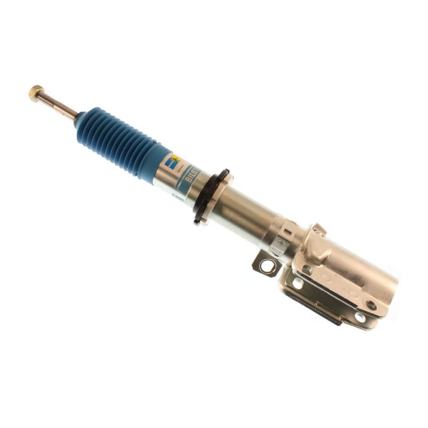 Bilstein K4VE305767TL Motorsports - Suspension Strut Assembly