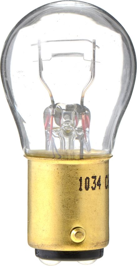 Philips 1034B2 Philips Standard Miniature 1034