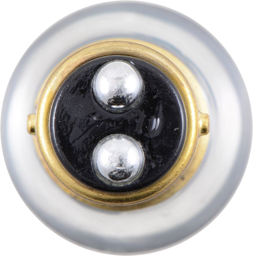 Philips 1034B2 Philips Standard Miniature 1034