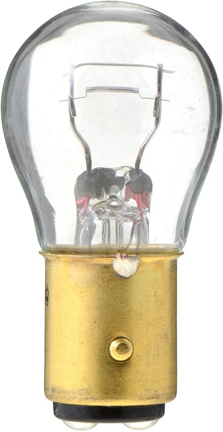 Philips 1034B2 Philips Standard Miniature 1034