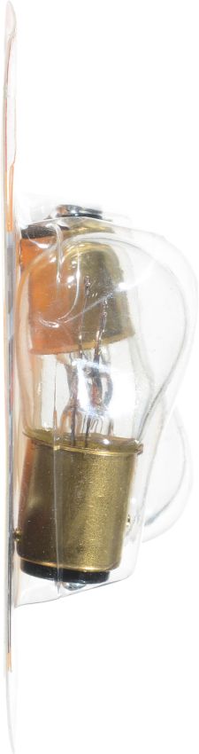 Philips 1034B2 Philips Standard Miniature 1034