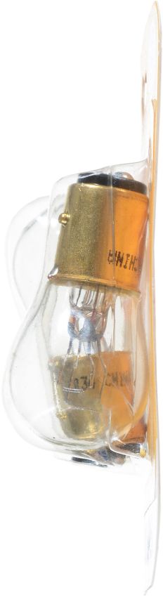 Philips 1034B2 Philips Standard Miniature 1034