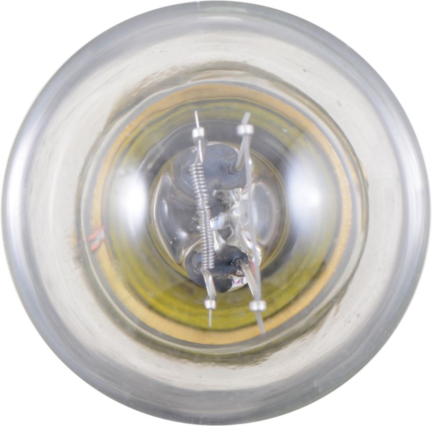 Philips 1034B2 Philips Standard Miniature 1034