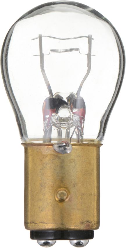 Philips 1034CP Philips Standard Miniature 1034 Pack of 10