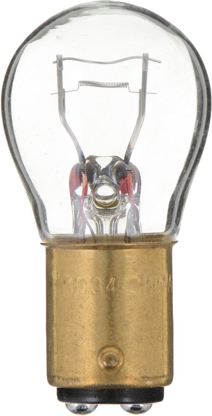 Philips 1034CP Philips Standard Miniature 1034 Pack of 10